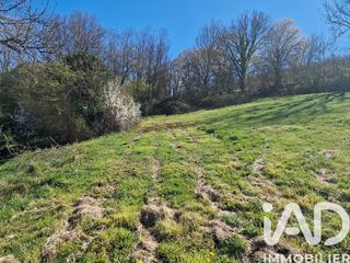  Terrain � vendre 27727 m�