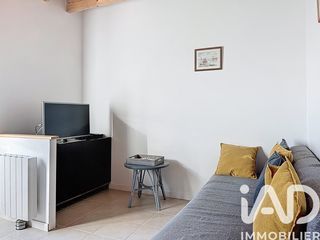  Maison � vendre 5 pi�ces 62 m�