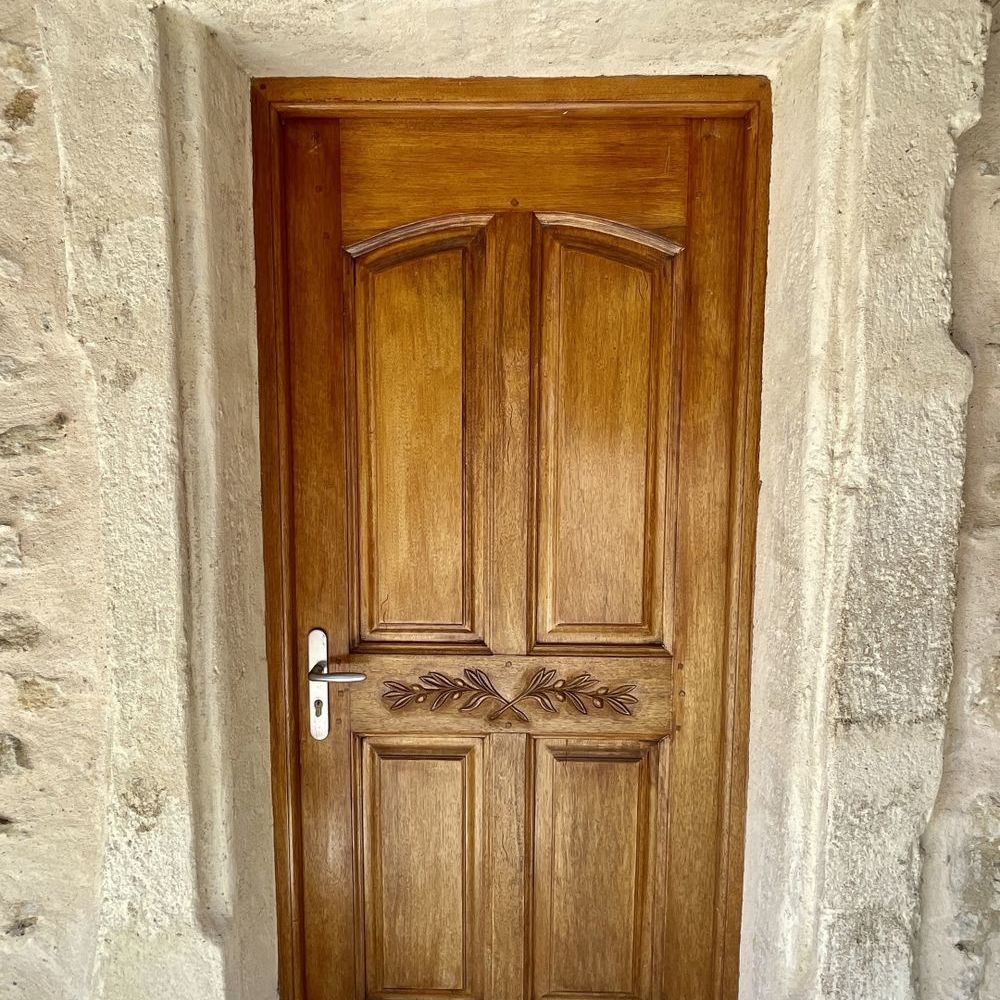 � vendre  Maison Piolenc (84420)