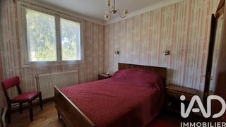  Maison � vendre 4 pi�ces 62 m�