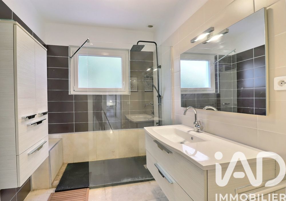 � vendre  Maison Ceyreste (13600)