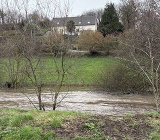  Maison � vendre 6 pi�ces 115 m�