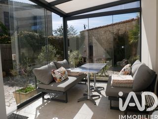  Maison � vendre 6 pi�ces 162 m�