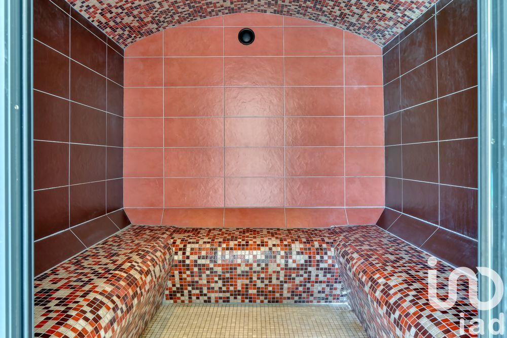 � vendre  Maison Ouville-la-Rivi�re (76860)