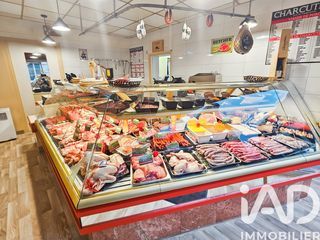  Maison � vendre 4 pi�ces 120 m�