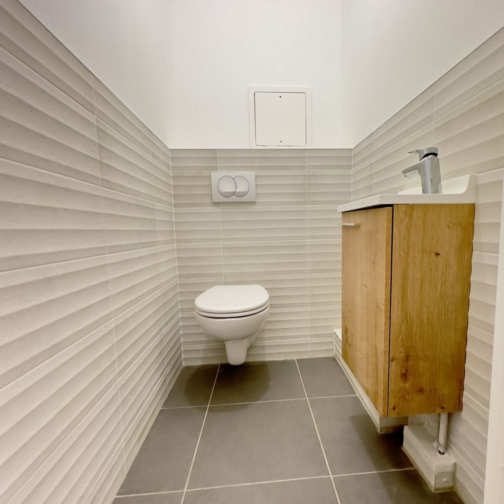 � vendre  Appartement Le Plessis-Robinson (92350)