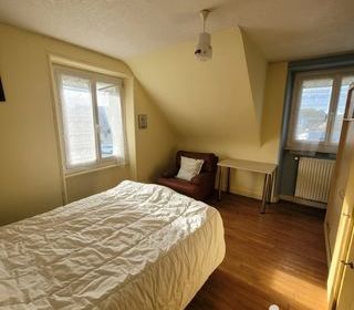  Maison � vendre 5 pi�ces 103 m�