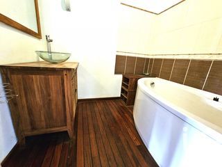  Appartement � vendre 2 pi�ces 40 m�