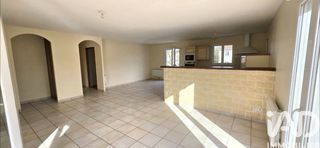  Maison � vendre 5 pi�ces 104 m�