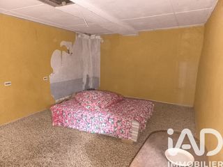  Maison � vendre 8 pi�ces 459 m�