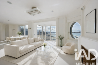  Maison � vendre 12 pi�ces 360 m�