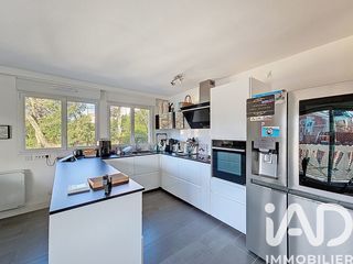  Appartement � vendre 3 pi�ces 79 m�