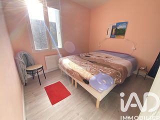  Maison � vendre 5 pi�ces 116 m�