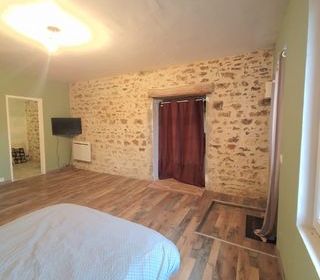  Maison � vendre 5 pi�ces 250 m�