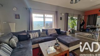  Maison � vendre 9 pi�ces 246 m�