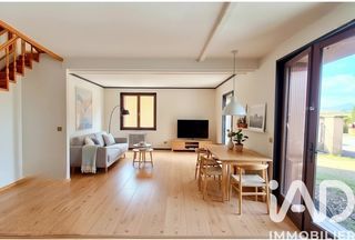  Maison � vendre 4 pi�ces 86 m�