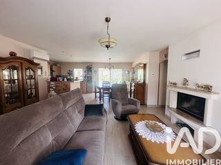  Maison � vendre 4 pi�ces 98 m�