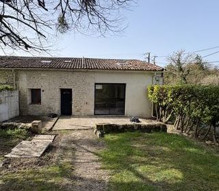  Maison � vendre 3 pi�ces 85 m�