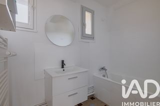  Appartement � vendre 5 pi�ces 90 m�