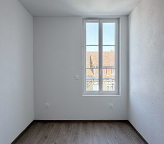  Appartement � vendre 3 pi�ces 57 m�