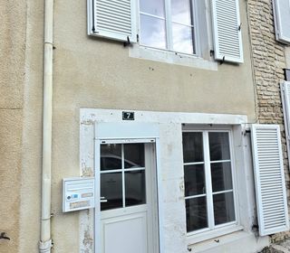  Maison � vendre 6 pi�ces 104 m�