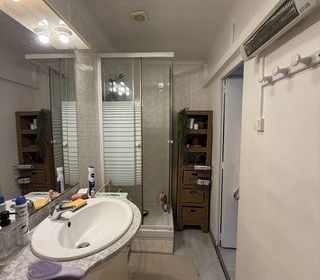  Appartement � vendre 1 pi�ce 29 m�