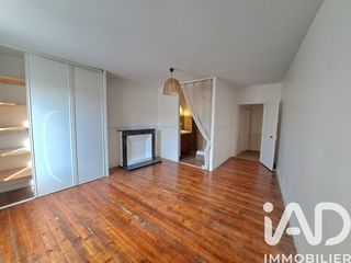  Maison � vendre 7 pi�ces 156 m�