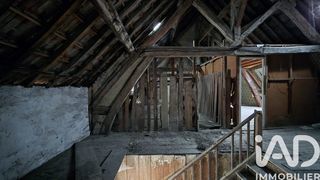  Appartement � vendre 4 pi�ces 90 m�