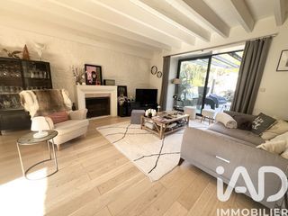  Maison � vendre 7 pi�ces 150 m�