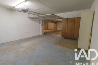  Appartement � vendre 4 pi�ces 75 m�