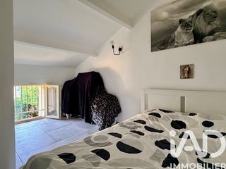  Maison � vendre 3 pi�ces 66 m�