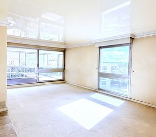  Appartement � vendre 5 pi�ces 129 m�