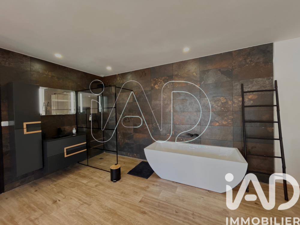 � vendre  Maison Le Grau-du-Roi (30240)