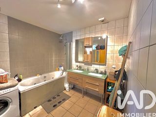  Maison � vendre 5 pi�ces 98 m�