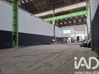  Immeuble � vendre 350 m�