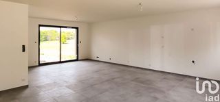  Maison � vendre 4 pi�ces 104 m�