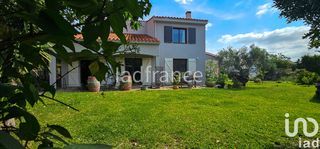  Maison � vendre 6 pi�ces 167 m�