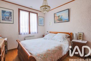  Maison � vendre 4 pi�ces 113 m�