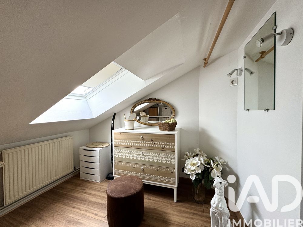 � vendre  Villa Verlinghem (59237)