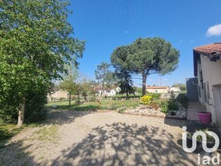  Maison � vendre 5 pi�ces 159 m�