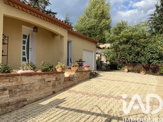  Maison � vendre 5 pi�ces 98 m�