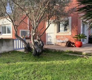  Maison � vendre 7 pi�ces 187 m�