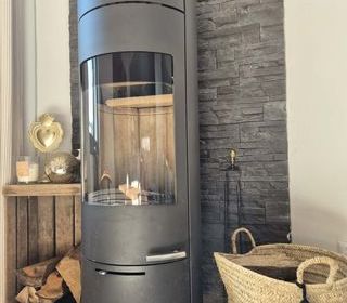  Maison � vendre 5 pi�ces 110 m�