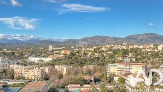  Maison � vendre 8 pi�ces 202 m�