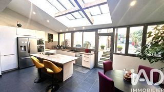  Villa � vendre 6 pi�ces 200 m�