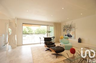  Appartement � vendre 3 pi�ces 85 m�