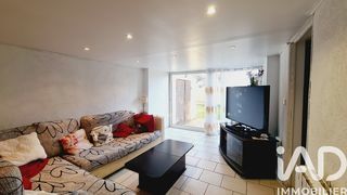  Maison � vendre 4 pi�ces 99 m�