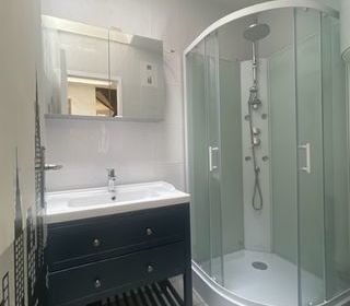  Maison � louer 3 pi�ces 55 m�