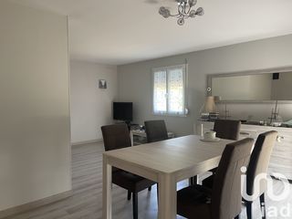  Maison � vendre 5 pi�ces 84 m�