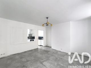  Maison � vendre 5 pi�ces 102 m�